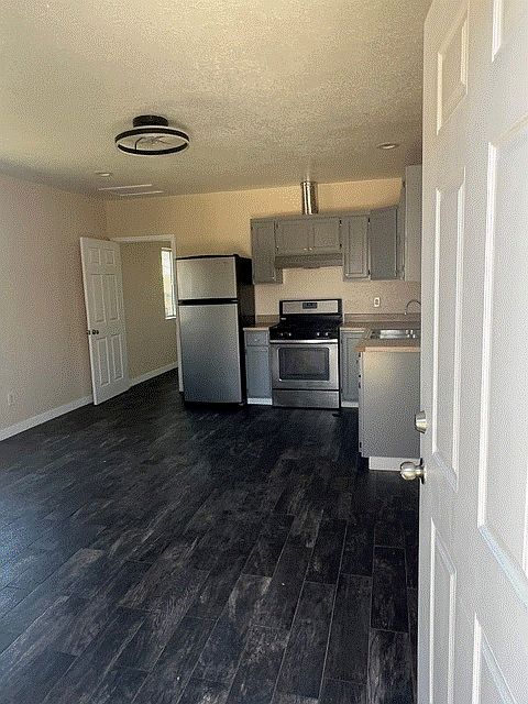 1st image of 740 W 154th St #B