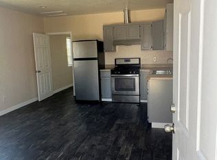 740 W 154th St #B, Gardena, CA 90247