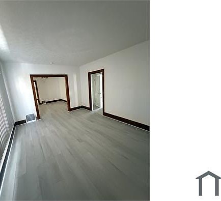 2nd image of 613 Wildwood Ave
