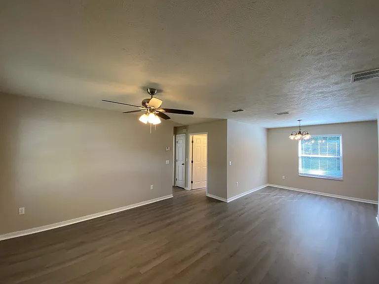 5890 SE 119th Pl — Photo 4