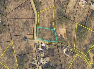 0 Mauser Ct, Jasper, GA 30143