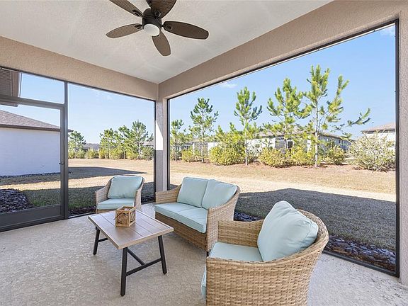 5th image of 8919 SW 58th Street Rd