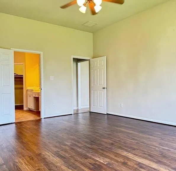 27926 Barberry Banks Ln — Photo 20