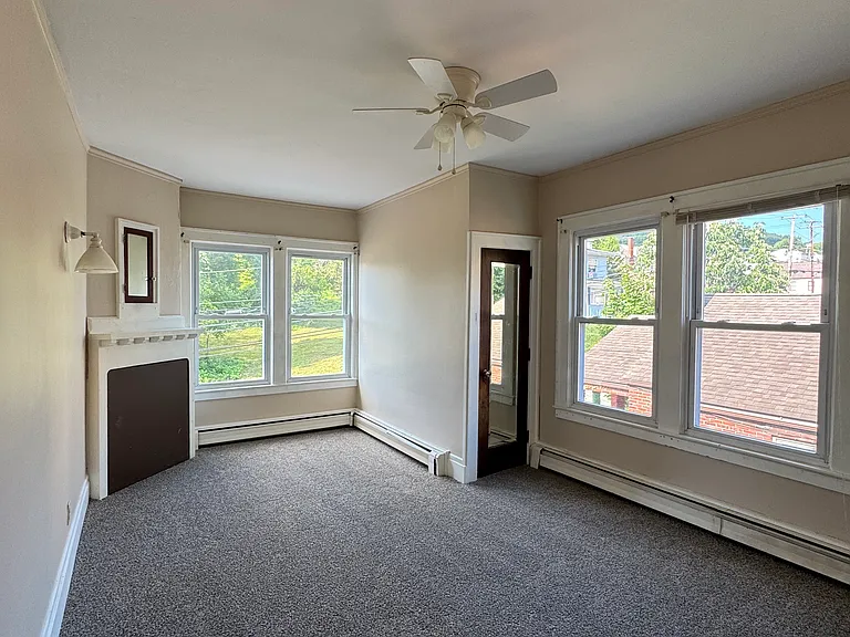 174 Washington Ave — Photo 18