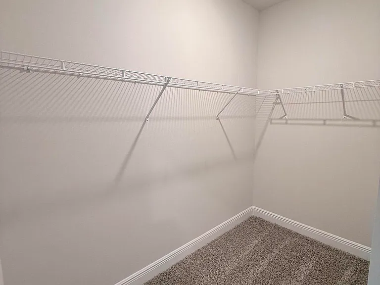 8090 Fox Hunt Dr — Photo 23
