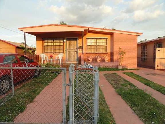 2nd image of 281 NW 61st Ave