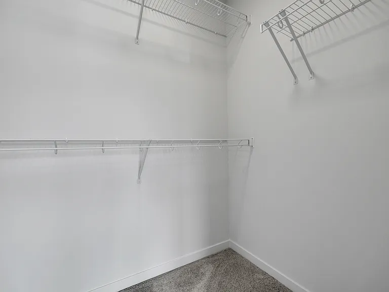 8136 227th St NW #M — Photo 23