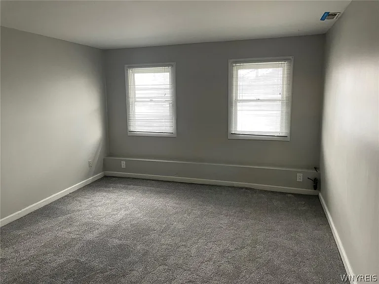 370 Virginia St #3 — Photo 13