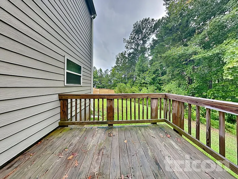 12019 Jojo Ct — Photo 15
