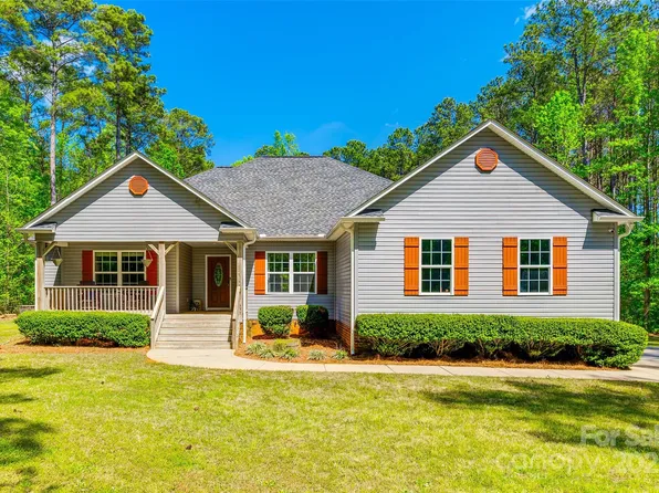 1006 Chambers Rd, York, SC 29745