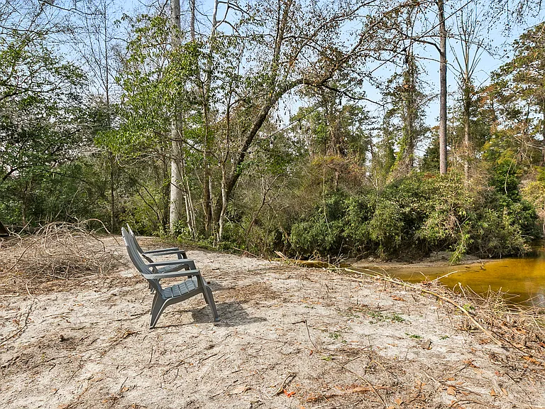 73583 Military Rd — Photo 20