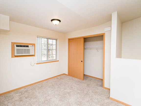 4th image of 3421 Norton St #17830929