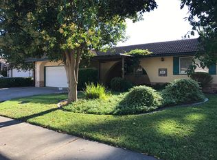 908 Wendell Way, Woodland, CA 95695