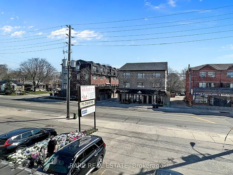 600 Marlee Ave #A — Photo 27