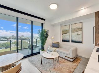 580 72nd St FLOOR 7-ID1274226P, Miami Beach, FL 33141
