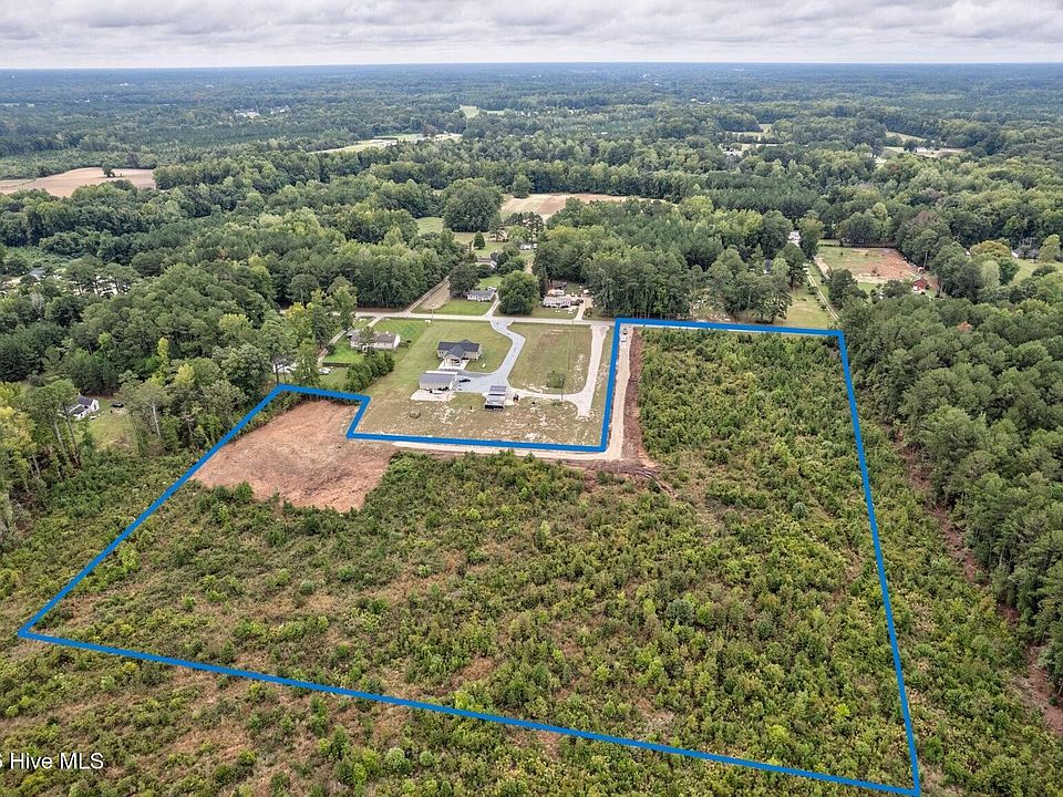 1st image of Tbd Lot 1 Autry Road