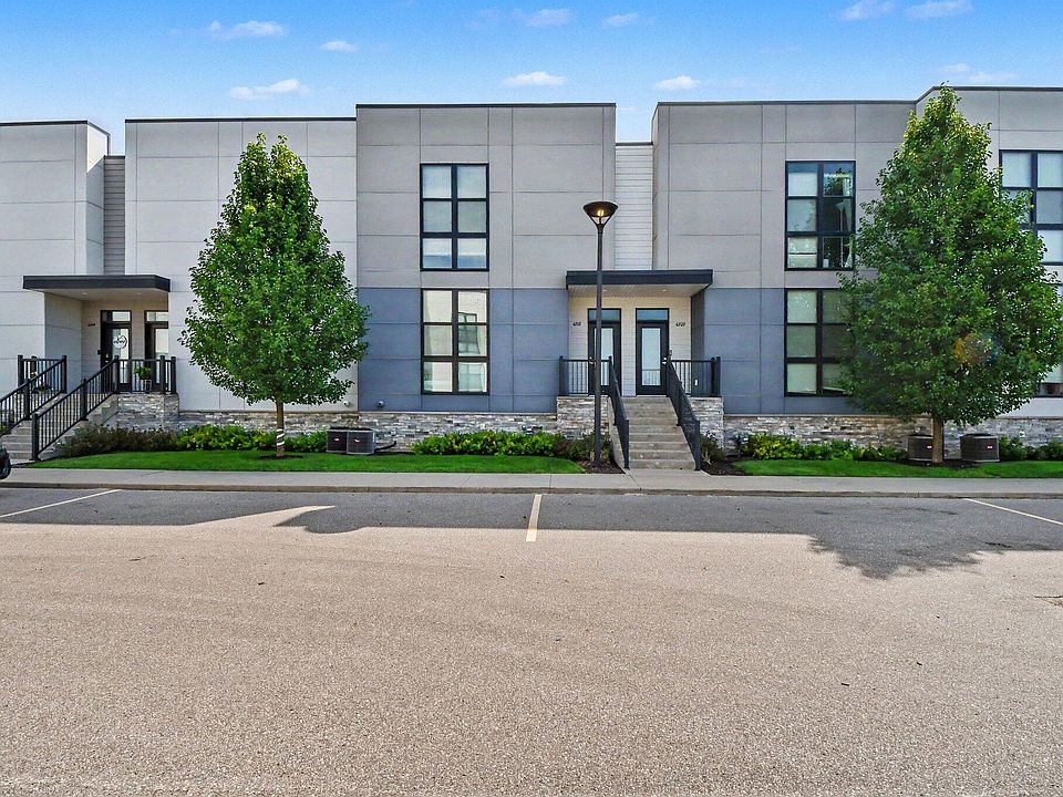 1st image of 6018 Port View Dr SE