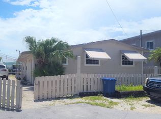 183 Long Key Rd, Key Largo, FL 33037