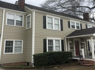 1900 Turner McCall Blvd SW #A-B, Rome, GA 30161