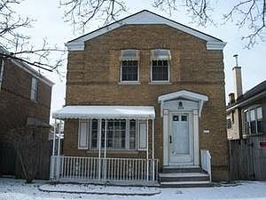 1st image of 3314 S 59th Ave