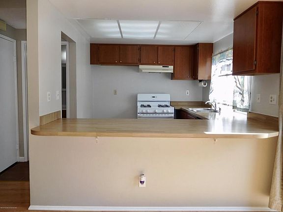 5th image of 7520 Jolene Ct
