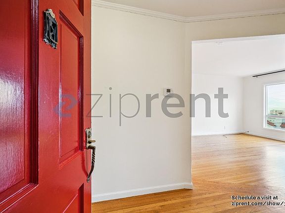 2nd image of 548 43rd Ave