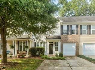 723 Torrey Pines Ln, Fort Mill, SC 29715