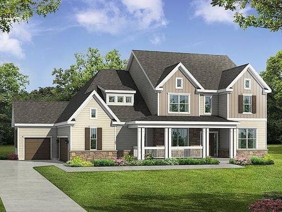 3rd image of 6480 Woodland Hills Dr