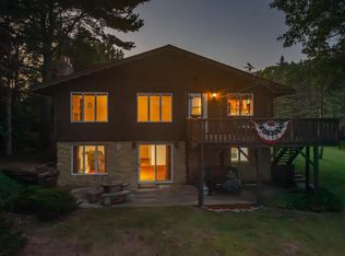 S7748 Allbrite Drive, Merrimac, WI 53561