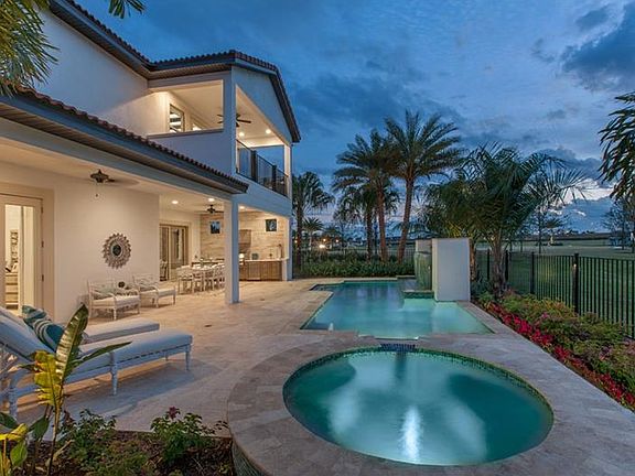 4th image of 15696 Shorebird Ln