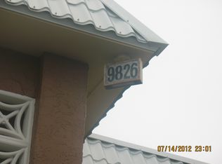 9826 Marina Blvd APT 1010, Boca Raton, FL 33428