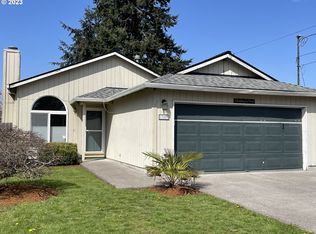 17051 SE Stephens St, Portland, OR 97233