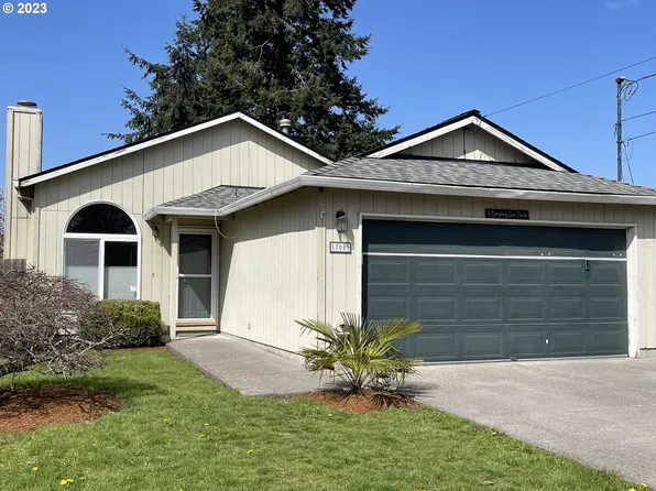 17051 SE Stephens St, Portland, OR 97233