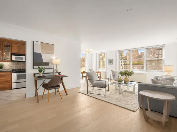 207 East 74th Street image 1 of 18