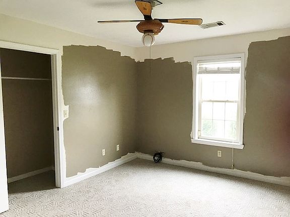 5th image of 5095 E County Road 126