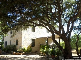 224 Spring Rd, Fredericksburg, TX 78624