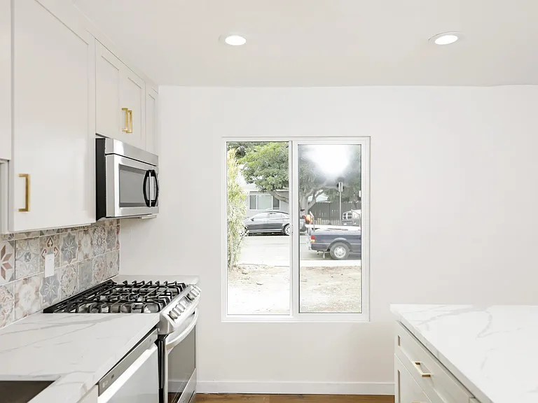 5125 Tipton St — Photo 4