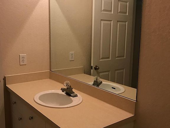 2nd View of Bathroom 1