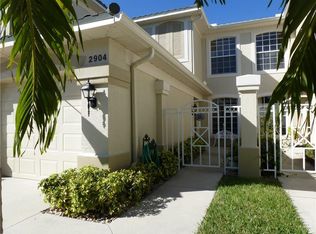 14521 Grande Cay Cir APT 2904, Fort Myers, FL 33908