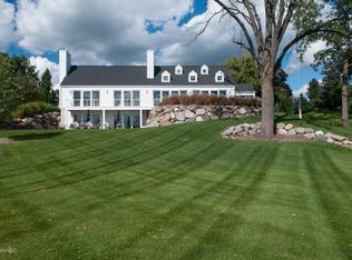 180 Peets Cv, Battle Creek, MI 49015