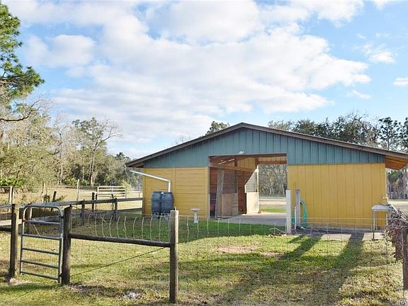 3rd image of 6310 W Corral Pl