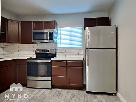 4th image of 12707 W Tasha Dr Unit 3