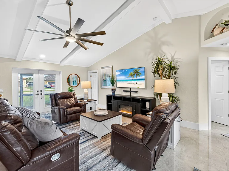 5422 Agualinda Blvd — Photo 15