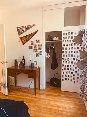 Rented by Voro NYC | media 18