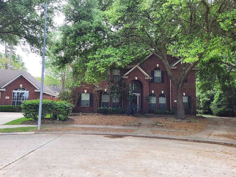 1st image of 2006 Copperwood Park Ln