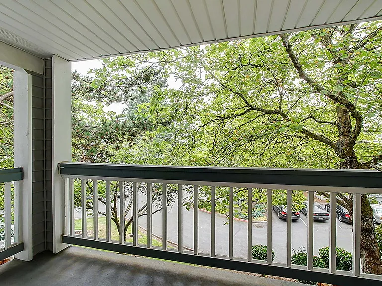 Sammamish View — Photo 15