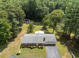 749 Alpine Dr, Southbridge, MA 01550