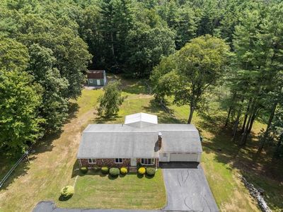 749 Alpine Dr, Southbridge, MA, 01550