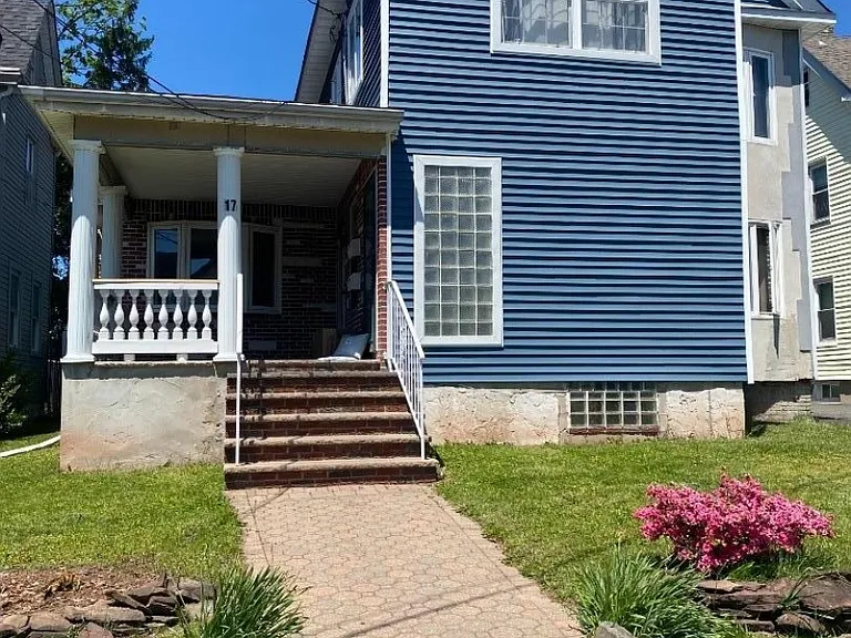 17 Walnut Ter — Photo 18