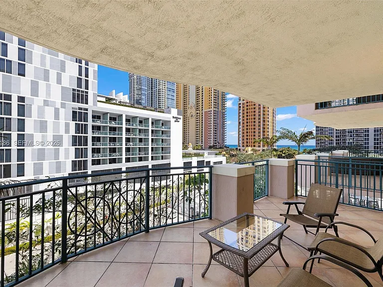 17555 Atlantic Blvd #708 — Photo 44